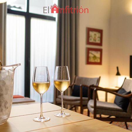 Bodega Mar - Solera Apartment Sanlucar de Barrameda Exterior photo